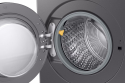 Прально-сушильна машина Samsung WD18DB8995BZT2 - 6