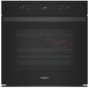 Встроенный духовой шкаф Whirlpool WOI6A8FPT1SBA - 1