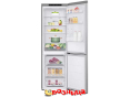 Холодильник LG GBV22L0EPY - 2