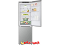 Холодильник LG GBV22L0EPY - 3