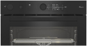 Вбудована духова шафа Beko BBISMA17401BMPW - 4
