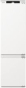 Встраиваемый холодильник Gorenje NRKI519E41 - 1