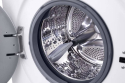 Стиральная машина LG F4X1009NWK - 6