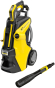 Мойка высокого давления Karcher K7 Smart Control Flex 1.317-340.0 - 1