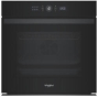 Встроенный духовой шкаф Whirlpool WOI4S8PM0SBA - 1
