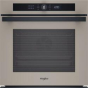 Духова шафа Whirlpool WOI4S8CM1SEA - 1