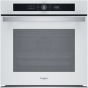 Духова шафа Whirlpool WOI4S8CM1SWA - 1