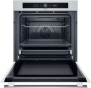 Духова шафа Whirlpool WOI4S8CM1SWA - 3