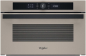 Встраиваемая микроволновая печь Whirlpool WMD44ME - 1