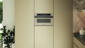 Встраиваемая микроволновая печь Whirlpool WMD44ME - 3