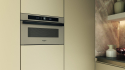 Встраиваемая микроволновая печь Whirlpool WMD44ME - 4