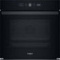 Духова шафа Whirlpool WOI4S8CM0SBA - 1