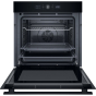 Духова шафа Whirlpool WOI4S8CM0SBA - 2