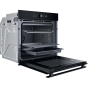 Духова шафа Whirlpool WOI4S8CM0SBA - 3
