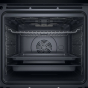 Духова шафа Whirlpool WOI4S8CM0SBA - 4