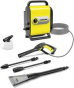Минимойка Karcher 1.600-955.0 - 1