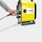 Минимойка Karcher 1.600-955.0 - 2