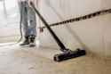 Пилосос універсальний Karcher K WD 5 V-25/5/22 1.628-483.0 - 3