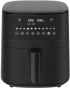 Аерофритюрниця Kernau KSAF 616 EB - 1