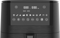 Аерофритюрниця Kernau KSAF 616 EB - 3