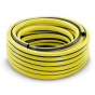 Шланг Karcher PrimoFlex 1/2 - 25 м (2.645-297.0) - 1