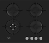 Газовая варочная поверхность Whirlpool GOR 625/NB1 - 1