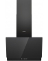 Витяжка пристінна GORENJE WHI 629 EB - 1
