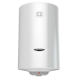 Водонагрівач Ariston (3201452) - 1