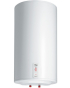 Водонагрівач TIKI (GBF120E5-ECON_TIKI) - 1