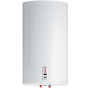 Водонагреватель (бойлер) электрический накопительный TIKI Supr F 50V9 (700152) - 1