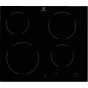 Вбудована поверхность ELECTROLUX EHF6240IOK - 1