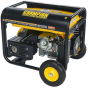 Бензиновый генератор Champion 9.3 кВт (CPG9000E2-EU) - 3