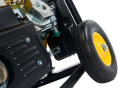 Бензиновый генератор Champion 9.3 кВт (CPG9000E2-EU) - 6
