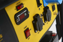 Бензиновый генератор Champion 9.3 кВт (CPG9000E2-EU) - 8