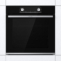 Духова шафа електрична GORENJE BOSX 6737 E13BG - 4