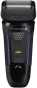 Электрическая бритва REMINGTON F4002 - 1