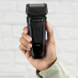 Электрическая бритва REMINGTON F4002 - 5