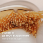 Насадка для зубной щетки PHILIPS HX9094/87 - 5