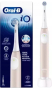 Зубная щетка BRAUN Oral-B iO Series 2 iOS2.1C9.0 Pink - 2