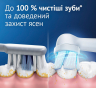 Зубні щітки BRAUN Oral-B iO Series 2 iOS2d.2ZZ9.0 Black+Green - 3