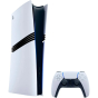 Ігрова приставка Sony PlayStation5 Pro (711719595915) - 1