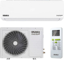 Кондиціонер OSAKA STV-12 HH3, inverter - 1
