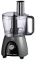 Кухонний комбайн Russell Hobbs Desire Matte Charcoal 27111-56 - 1