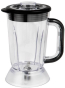 Кухонний комбайн Russell Hobbs Desire Matte Charcoal 27111-56 - 2