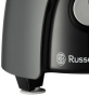 Кухонний комбайн Russell Hobbs Desire Matte Charcoal 27111-56 - 4