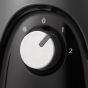 Кухонний комбайн Russell Hobbs Desire Matte Charcoal 27111-56 - 5