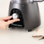 Кухонний комбайн Russell Hobbs Desire Matte Charcoal 27111-56 - 6