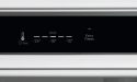 Морозильная камера встроенная ELECTROLUX EUN7NE18S - 2