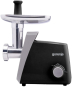 Электромясорубка Gorenje MG1601SB - 1