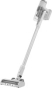 Пилосос акумуляторний GORENJE SVC 216210 FFIIW - 1